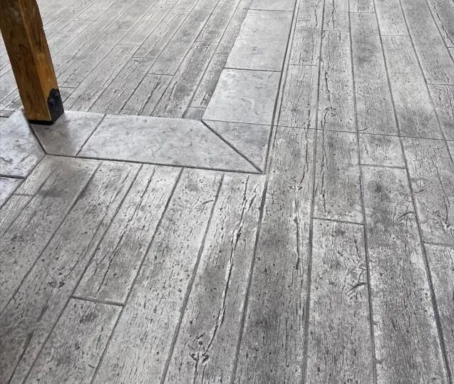 1772109258-Screenshot 2023-12-27 132025.webp